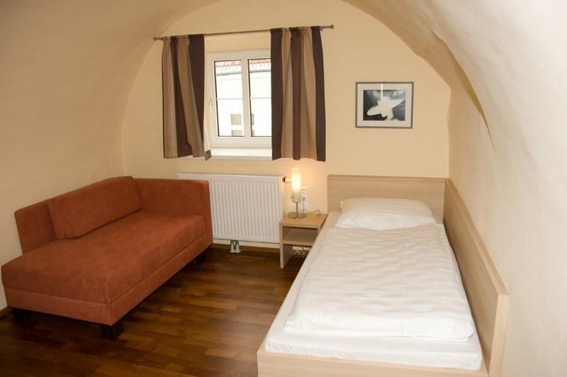 Gasthof Ludl Gross-Enzersdorf Quarto foto