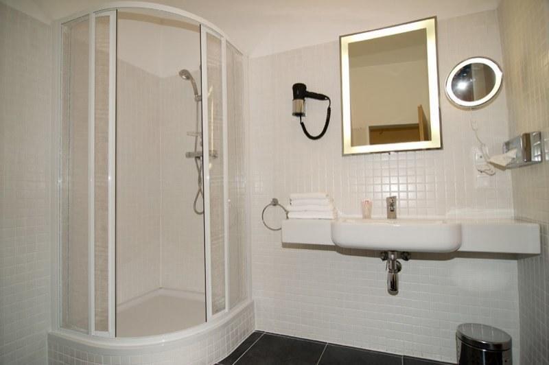 Gasthof Ludl Gross-Enzersdorf Quarto foto